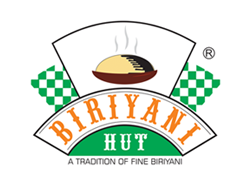 Biriyani Hut Cochin Kerala